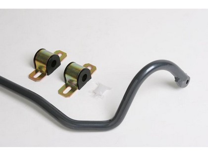 Progress Rear Anti-Roll Sway Bar 08-10 Dodge Challenger RWD - Click Image to Close